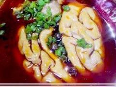 -苏州金科大酒店