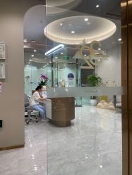 -美丽田园Beauty Farm