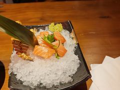 -白石的深夜食堂(济南万象城店)