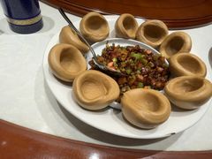 -正兴蜀园(科技园区店)