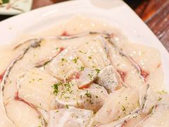 -御膳粥·牛乳粥底火锅·地道顺德菜(容桂店)