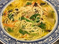 -老季市·三代非遗传承·地标美食老汁鸡(工农路店)