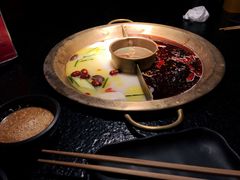 -九鼎轩火锅大排挡