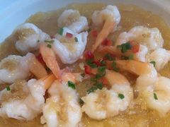 -潮界(LU·ONE凯德晶萃广场店)