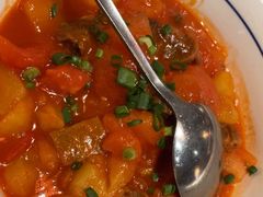 -杨记隆府重庆江湖菜(大悦城店)