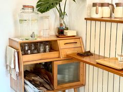 -MAISON门前杂货店
