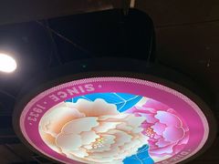 -点都德(海岸城店)