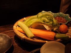 -三川·十酒Izakaya(南昌路店)