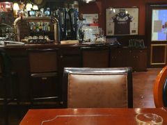 -蓝枪鱼西餐厅(锦华店)