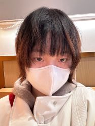 -赤道 Hair Salon