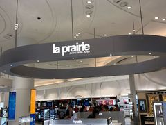 -王权免税店(普吉市区店)