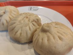 -天兴居(鲜鱼口街店)