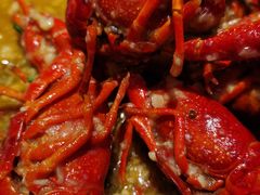 -松哥油焖大虾(科技园店)