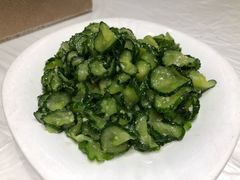 -庐州太太(南七里店)