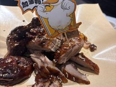 -眉州东坡(清河万象汇店)