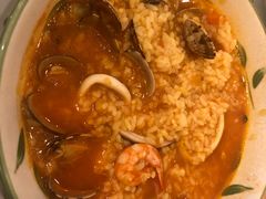 -萨莉亚意式餐厅(黄村高德汇店)