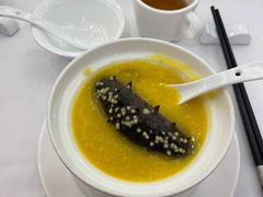 -海景壹号大酒店(滨湖店)