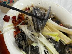 -喜洋洋(中山四路店)