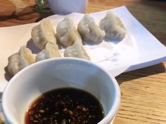 -大东北(武侯祠店)