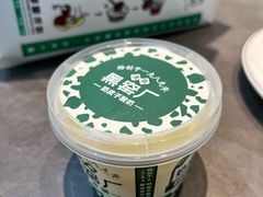 -黑窑厂糖油饼烤鸭·清真菜(黑窑厂街店)