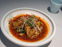 -腾龙阁|经典川菜(SM城市广场店)
