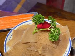 -萍姐火锅·公路夜市(南京弘阳广场店)