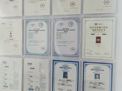 -斯坦星球青少儿编程机器人科学乐高思维专注力科创竞赛规划(武汉凯德西城学习中心)