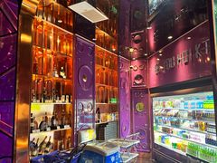 -歌友汇KTV(大悦城11层店)