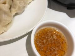 -金春禧(世茂国际广场店)