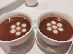-南麓·浙里(外滩店)