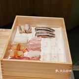 上海新店｜最难预订的寿司店鮨青升级版来啦