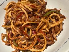 -花迹(富春江东街店)