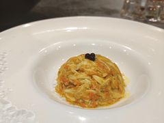 -新光酒家·河豚·海鲜·蟹料理(浦东店)