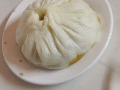 -红灯笼大酒楼(通湖路店)