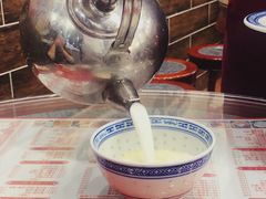 -赵记传承·中式甜品(珠海香洲柠溪大道店)