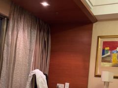 -杭州温德姆至尊豪廷大酒店