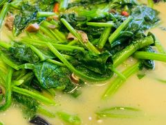 -阿伟海鲜楼·福建菜(涵江店)