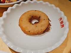 -火宫殿·小吃王国(坡子街店)