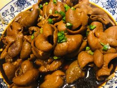 -兔爸私家小厨(新北万达店)