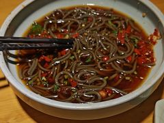 -偶屋里钵少爷(时代广场店)