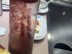 -57度湘(王府井10F店)