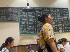 -百味地锅鸡(铜山路店)
