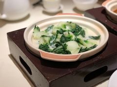 -利苑酒家(华熙国际店)