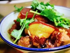 -聪辉同安老美食饭店(大元路店)