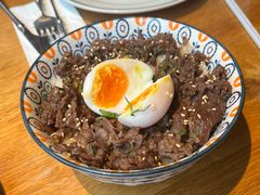 -1861意大利餐厅(文化广场店)