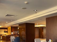 -深圳香格里拉酒店