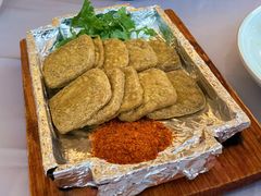 -贵州大厦贵州厅(樱花园西街店)