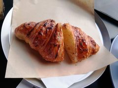 -来回·咖啡(钟村咖啡豆店)