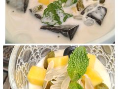 -熙楼(翠湖店)