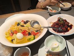 -小绍兴家宴·百年绍兴菜(鲁迅路店)